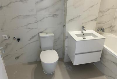 Apartament 2 Camere -Complex NOU / Hils Republica / Comision 0% - 15