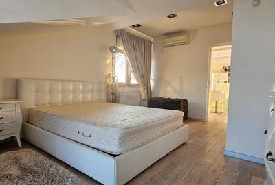 REA1025436 Apartament 2 camere I Piata Armeneasca. - 6