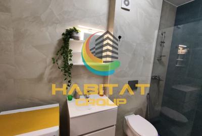 Apartament 2 Camere Decomandat Mobilat si Utilat Sector 4 - 20