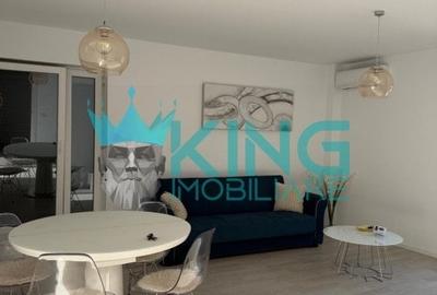 Apartament 2 Camere Theodor Pallady Bucuresti