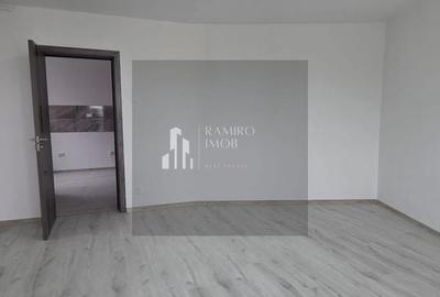 Apartament cu 2 camere semidecomandat în Tineretului - 7