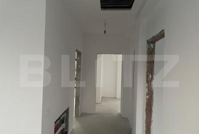 Casă cu 5 camere cu Teren 550 Mp în Corbeanca - 5