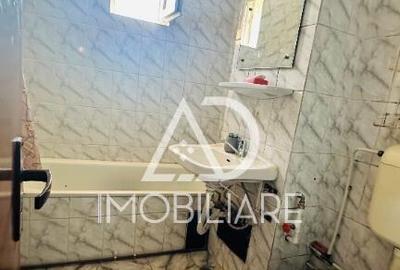 Vanzare apartament 3 camere , etaj 3 , Bld Ecaterina Teodoroiu - 7