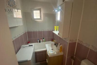 Apartament 2 camere-50.41MP -10 minute pana la metrou Titan - 22