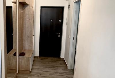 Apartament cu 2 camere în Central - 6