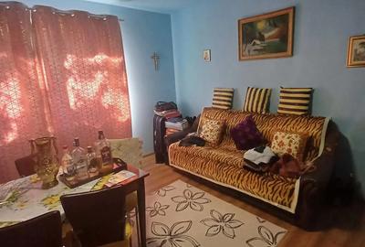 De vanzare casa P+E, la 3 min de Roman, teren 300 mp - 18