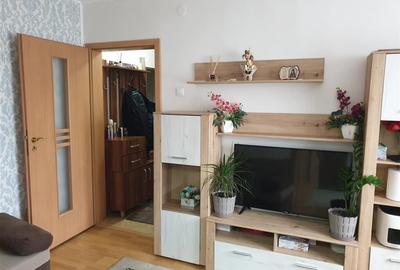 Apartament cu 2 camere in Velenta, Gradinarilor - 2