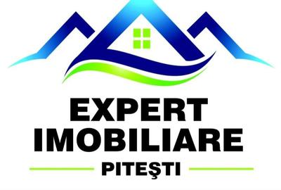Apartament cu 3 camere decomandat în Ultracentral - 16