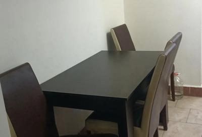 Apartament cu 2 camere decomandat în Central - 10