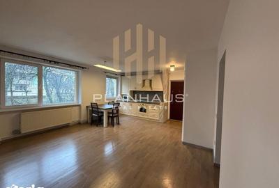 Apartament cu 3 camere decomandat, mobilat în Central - 9