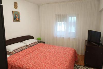 OFERTA!!! Apartament 4 camere decomandat Central, Bal?, - 6