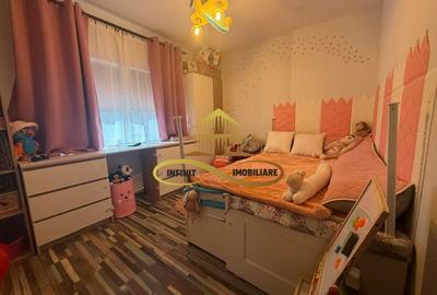 Apartament Nou de Vânzare - 4 Camere | 2 Băi | Ultramodern | - 19