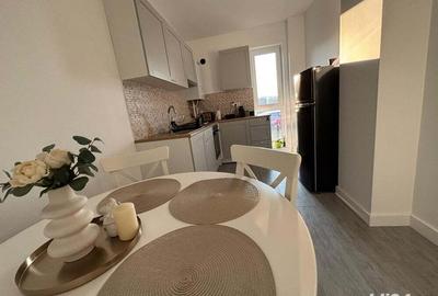 Inchirez apartament in floresti str teilor - 3