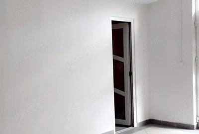 Spațiu comercial, de 260 mp, în Gară - 6
