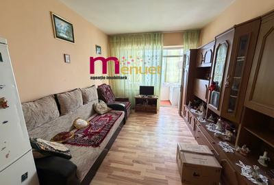 Garsonieră în Dallas - 1