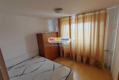 Apartament cu 2 camere decomandat, mobilat în Giurgiului - 3
