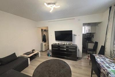Mureseni - Vanzare apartament 2 camere - Str. Hunedoara - 1