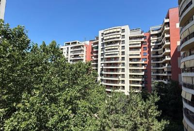 REC3001458 Stefen cel Mare l Spatiu comercial l 1450 mp - 2