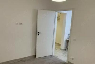 Apartament cu 2 camere decomandat în Lujerului - 4