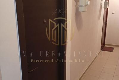 Garsonieră semidecomandată în Berceni - 4