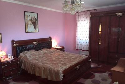 Casă cu Teren 1000 Mp în Bălăceanca - 3