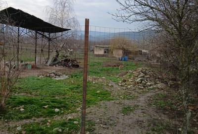 Spațiu comercial, în Apoldu de Jos - 1
