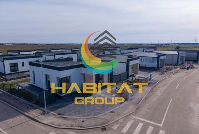 Casă individuală cu 3 camere cu Canalizare în Vidra - 10