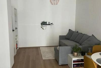 MT241 Apartament 2 camere, zona nord, bloc nou, et.3, centrala proprie - 2