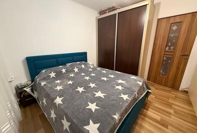 Apartament 2 camere de vanzare Gorjului 2-3 minute de Metrou(Bloc 1979) - 8