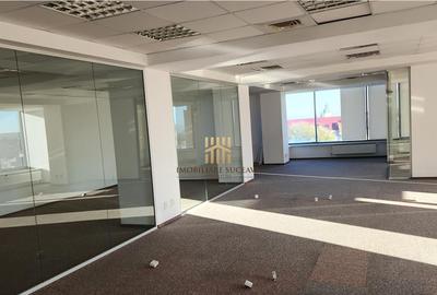 Spatiu birouri - 235 mp! Ultracentral! Suceava! 0727817187 - 2