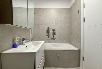 Apartament 3 camere Magnolia Urban Residence - 12