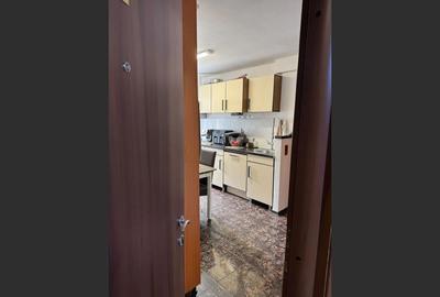 Apartament 2 camere, 54 mp utili +opțiune de preluare cu chiriași - 6