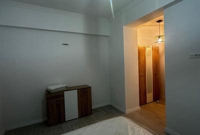 Apartament cu 2 camere în Energia - 4