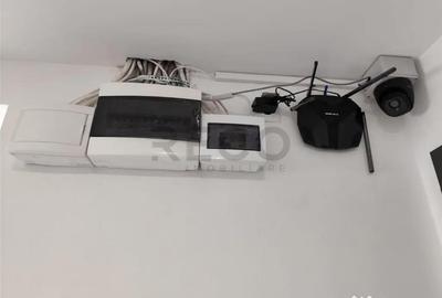 Casă cu 20 camere cu Teren 1097 Mp în Central - 3