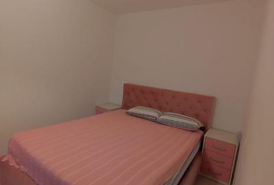 2 camere de închiriat - piața IL Caragiale - 7