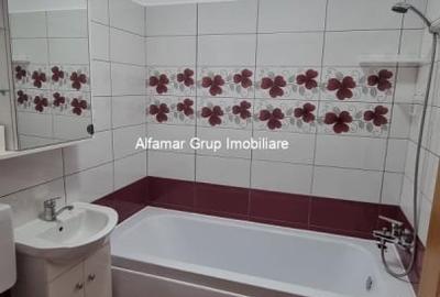 Apartament 2 Camere Rahova- Salaj - 7