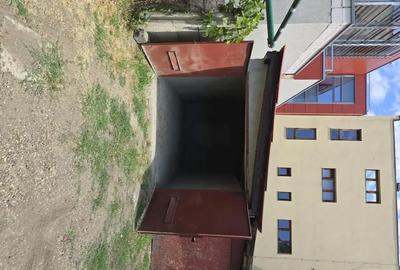 Spațiu comercial, de 20 mp, în Central - 2