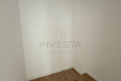 Apartament finisat/Complex rezidential nou/Zona Sopor - 4