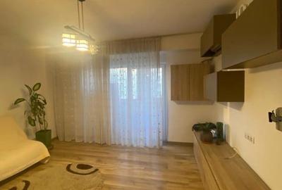 Apartament cu 3 camere decomandat în Tineretului - 11