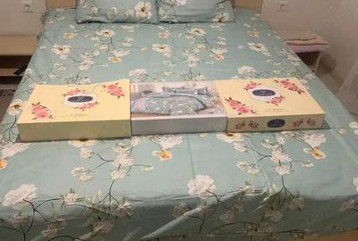 Garsonieră în Păcii - 4