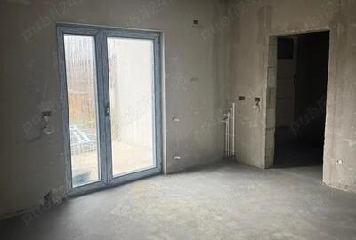 Vand Casa renovata RECENT in Viseu de Mijloc - 3