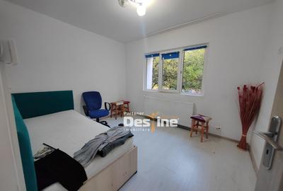 Cartier FRUMOASA - Apartament 4 camere 80mp Cartier FRUMOASA - Apartament 4 camere 80mp - 6