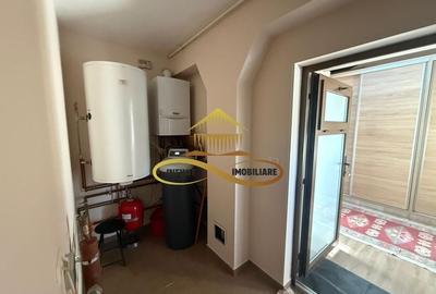 Casa de vanzare in Bacau Magura - 11