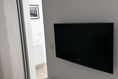 Studio Solid Residence - 3