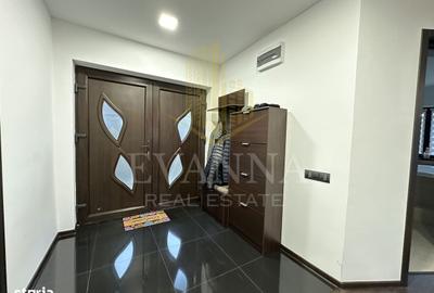 Casă cu 5 camere cu Teren 1000 Mp în Satulung - 11