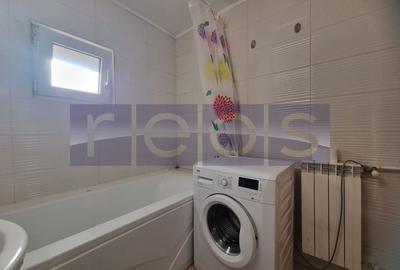 VANZARE 3 CAMERE- DECOMANDAT -MIRCEA VODA-UNIRII - 19