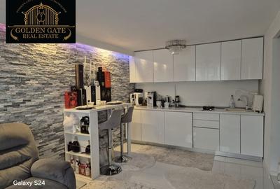 Casă cu 4 camere cu Canalizare în Răcădău - 9