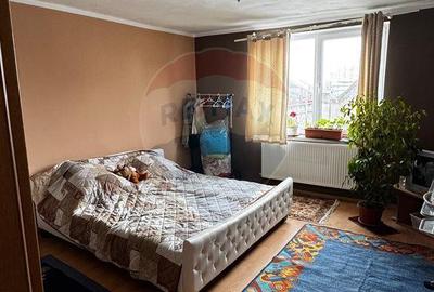 Casă cu 4 camere în Vale - 2