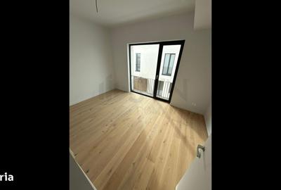 Casă cu 4 camere în Tunari - 3