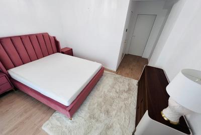 Vanzare Apartament Modern 4 Camere - 24